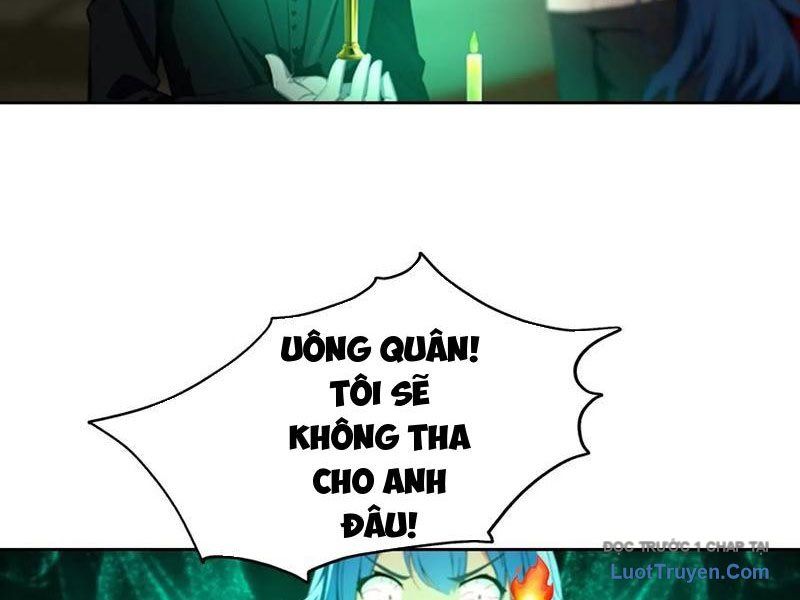 Trò Chơi Quỷ Dị: Ta Dựa Vào Vô Số Công Đức Khắc Thông Quan Chapter 177 - Trang 2