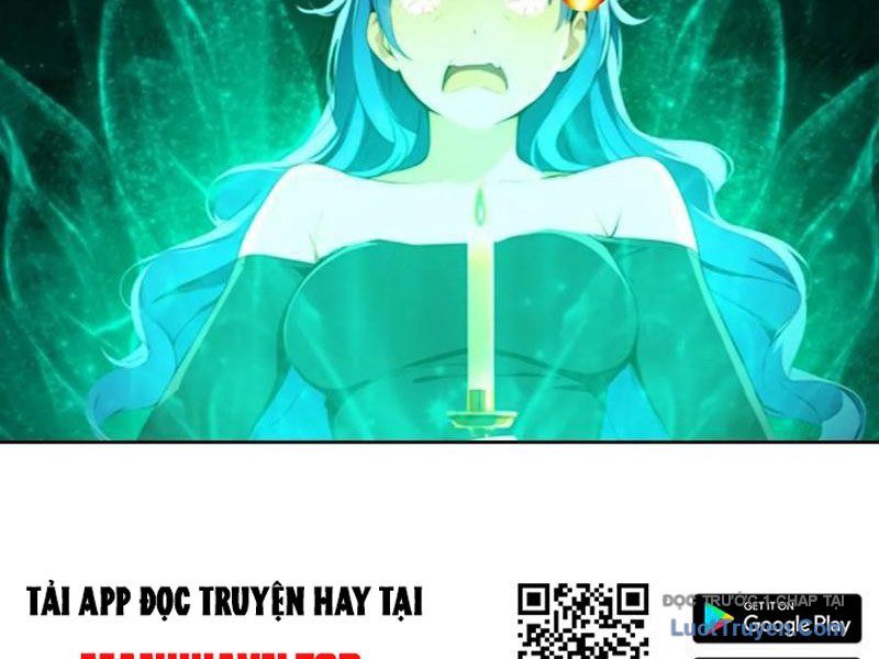 Trò Chơi Quỷ Dị: Ta Dựa Vào Vô Số Công Đức Khắc Thông Quan Chapter 177 - Trang 2