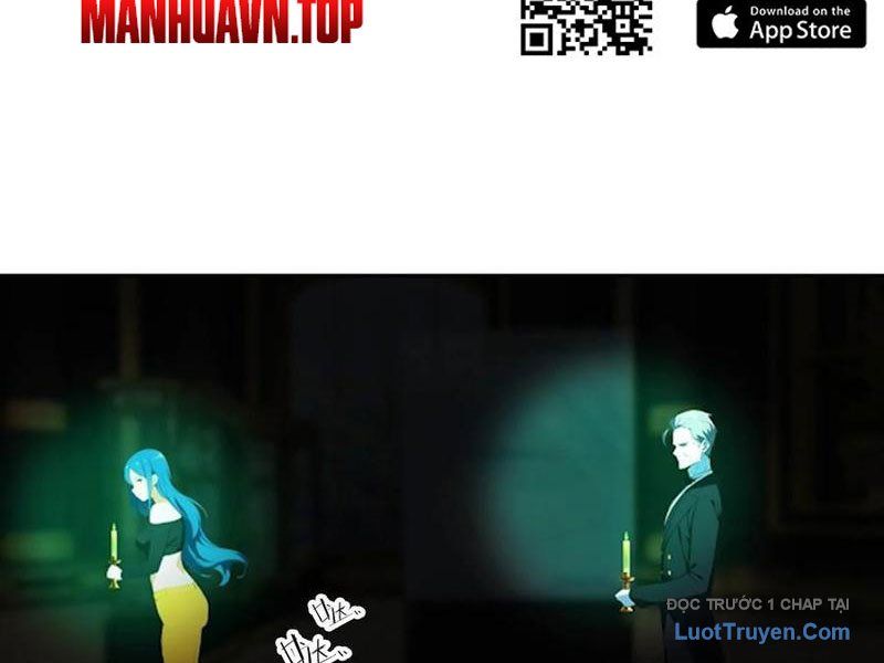 Trò Chơi Quỷ Dị: Ta Dựa Vào Vô Số Công Đức Khắc Thông Quan Chapter 177 - Trang 2