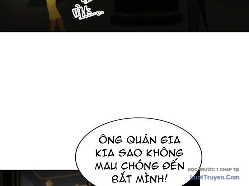 Trò Chơi Quỷ Dị: Ta Dựa Vào Vô Số Công Đức Khắc Thông Quan Chapter 177 - Trang 2