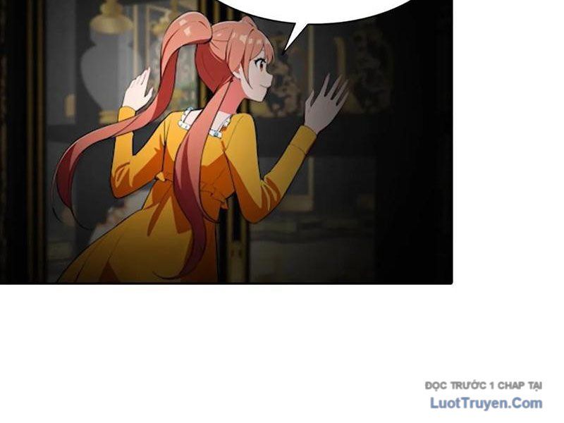 Trò Chơi Quỷ Dị: Ta Dựa Vào Vô Số Công Đức Khắc Thông Quan Chapter 177 - Trang 2