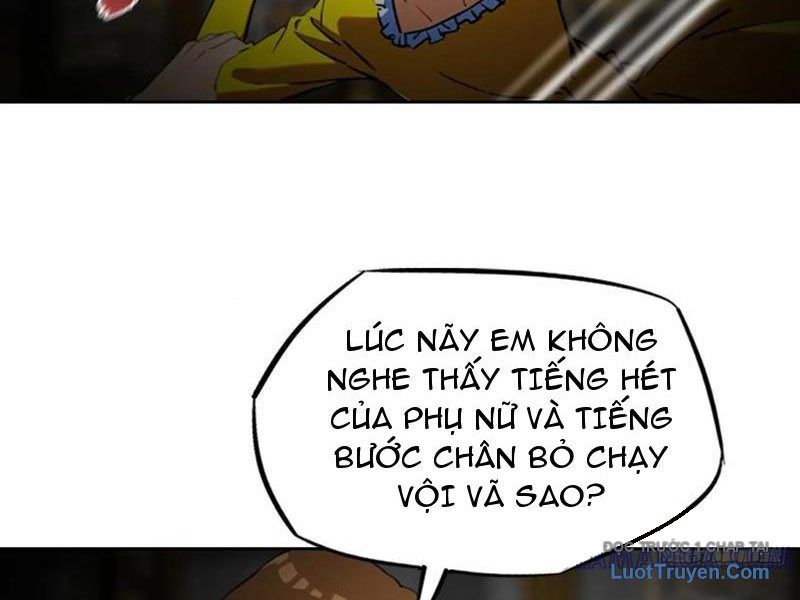 Trò Chơi Quỷ Dị: Ta Dựa Vào Vô Số Công Đức Khắc Thông Quan Chapter 177 - Trang 2