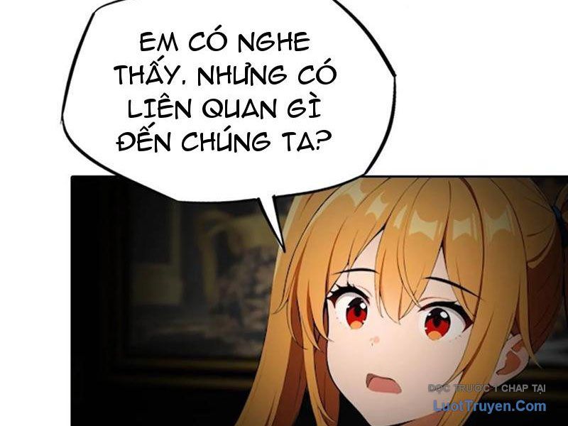 Trò Chơi Quỷ Dị: Ta Dựa Vào Vô Số Công Đức Khắc Thông Quan Chapter 177 - Trang 2