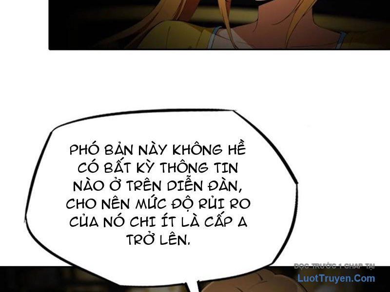 Trò Chơi Quỷ Dị: Ta Dựa Vào Vô Số Công Đức Khắc Thông Quan Chapter 177 - Trang 2
