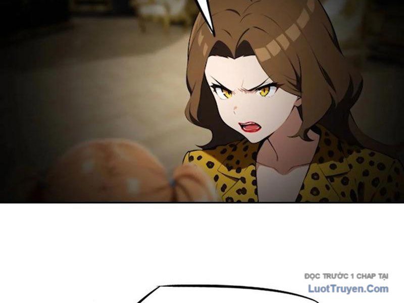 Trò Chơi Quỷ Dị: Ta Dựa Vào Vô Số Công Đức Khắc Thông Quan Chapter 177 - Trang 2