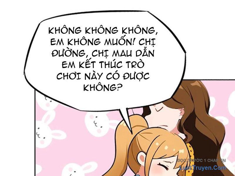 Trò Chơi Quỷ Dị: Ta Dựa Vào Vô Số Công Đức Khắc Thông Quan Chapter 177 - Trang 2