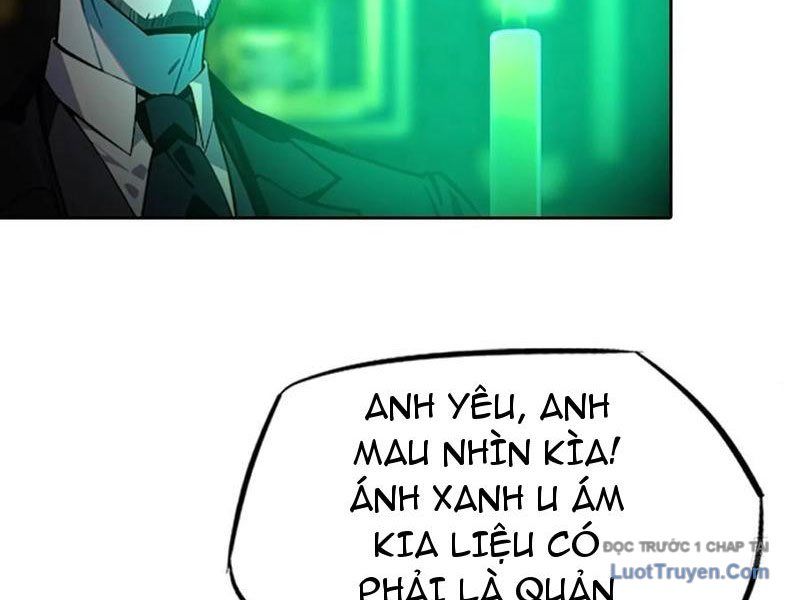 Trò Chơi Quỷ Dị: Ta Dựa Vào Vô Số Công Đức Khắc Thông Quan Chapter 177 - Trang 2