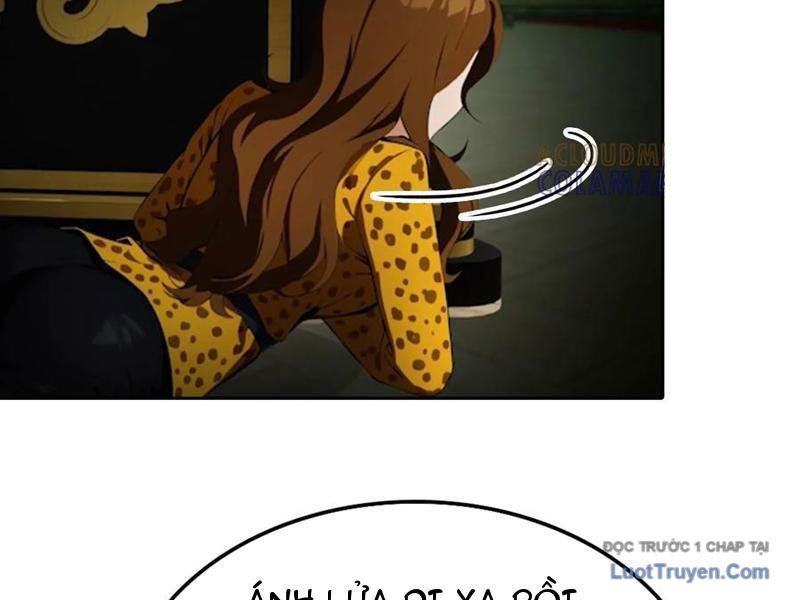 Trò Chơi Quỷ Dị: Ta Dựa Vào Vô Số Công Đức Khắc Thông Quan Chapter 177 - Trang 2