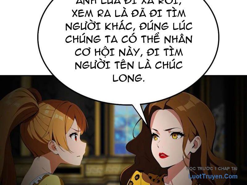 Trò Chơi Quỷ Dị: Ta Dựa Vào Vô Số Công Đức Khắc Thông Quan Chapter 177 - Trang 2
