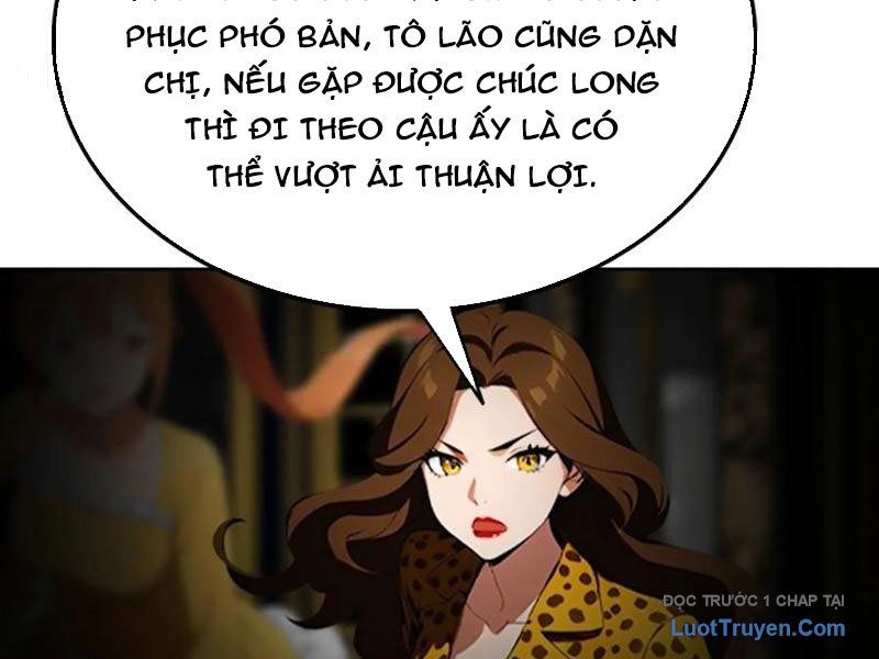Trò Chơi Quỷ Dị: Ta Dựa Vào Vô Số Công Đức Khắc Thông Quan Chapter 177 - Trang 2