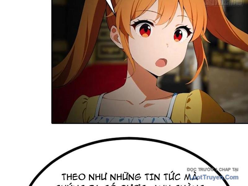 Trò Chơi Quỷ Dị: Ta Dựa Vào Vô Số Công Đức Khắc Thông Quan Chapter 177 - Trang 2