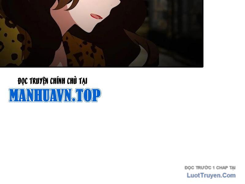 Trò Chơi Quỷ Dị: Ta Dựa Vào Vô Số Công Đức Khắc Thông Quan Chapter 177 - Trang 2