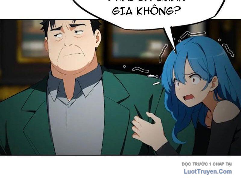 Trò Chơi Quỷ Dị: Ta Dựa Vào Vô Số Công Đức Khắc Thông Quan Chapter 177 - Trang 2