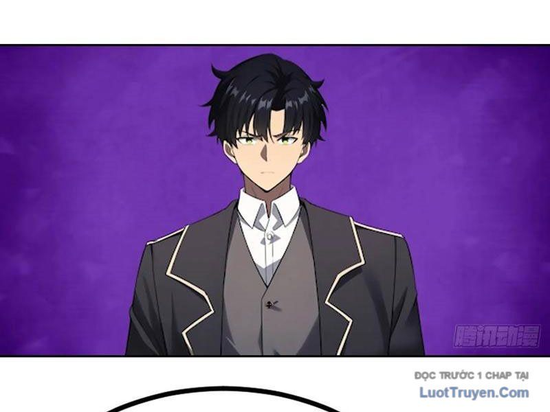 Trò Chơi Quỷ Dị: Ta Dựa Vào Vô Số Công Đức Khắc Thông Quan Chapter 177 - Trang 2