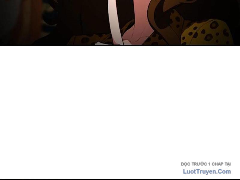 Trò Chơi Quỷ Dị: Ta Dựa Vào Vô Số Công Đức Khắc Thông Quan Chapter 177 - Trang 2