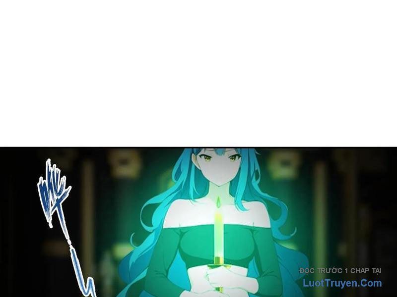 Trò Chơi Quỷ Dị: Ta Dựa Vào Vô Số Công Đức Khắc Thông Quan Chapter 177 - Trang 2