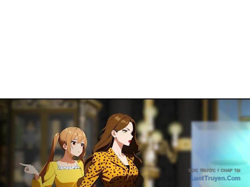 Trò Chơi Quỷ Dị: Ta Dựa Vào Vô Số Công Đức Khắc Thông Quan Chapter 177 - Trang 2