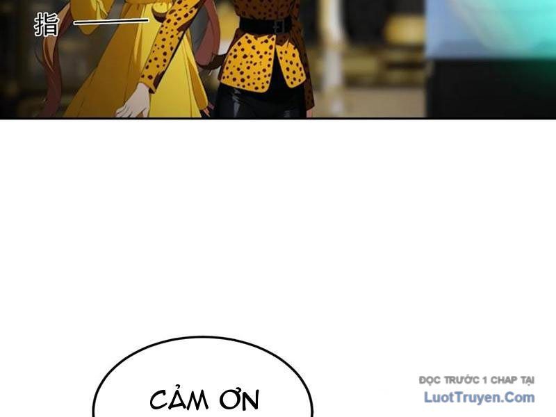 Trò Chơi Quỷ Dị: Ta Dựa Vào Vô Số Công Đức Khắc Thông Quan Chapter 177 - Trang 2