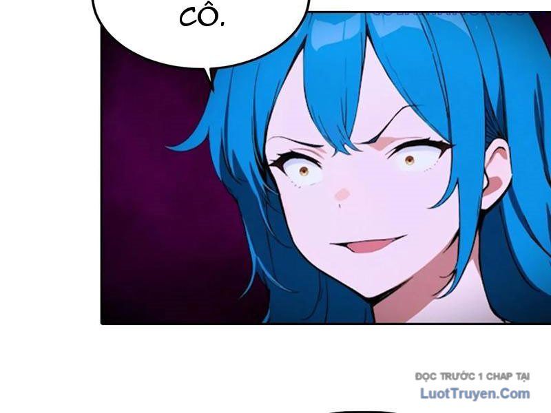Trò Chơi Quỷ Dị: Ta Dựa Vào Vô Số Công Đức Khắc Thông Quan Chapter 177 - Trang 2
