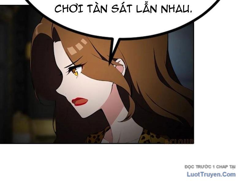 Trò Chơi Quỷ Dị: Ta Dựa Vào Vô Số Công Đức Khắc Thông Quan Chapter 177 - Trang 2