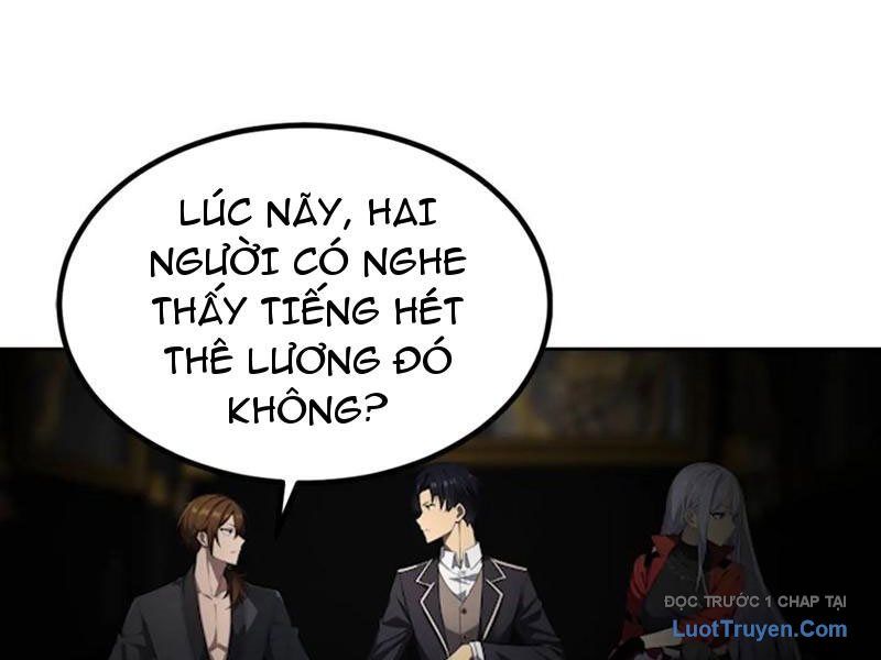 Trò Chơi Quỷ Dị: Ta Dựa Vào Vô Số Công Đức Khắc Thông Quan Chapter 177 - Trang 2