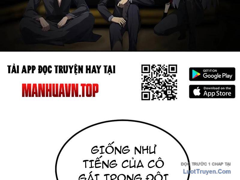 Trò Chơi Quỷ Dị: Ta Dựa Vào Vô Số Công Đức Khắc Thông Quan Chapter 177 - Trang 2