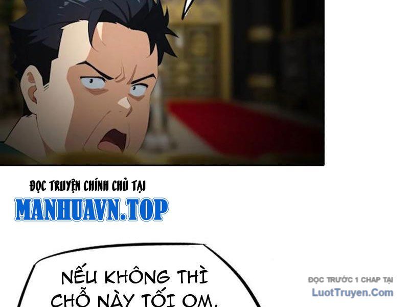 Trò Chơi Quỷ Dị: Ta Dựa Vào Vô Số Công Đức Khắc Thông Quan Chapter 177 - Trang 2