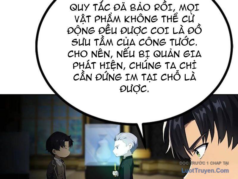 Trò Chơi Quỷ Dị: Ta Dựa Vào Vô Số Công Đức Khắc Thông Quan Chapter 177 - Trang 2