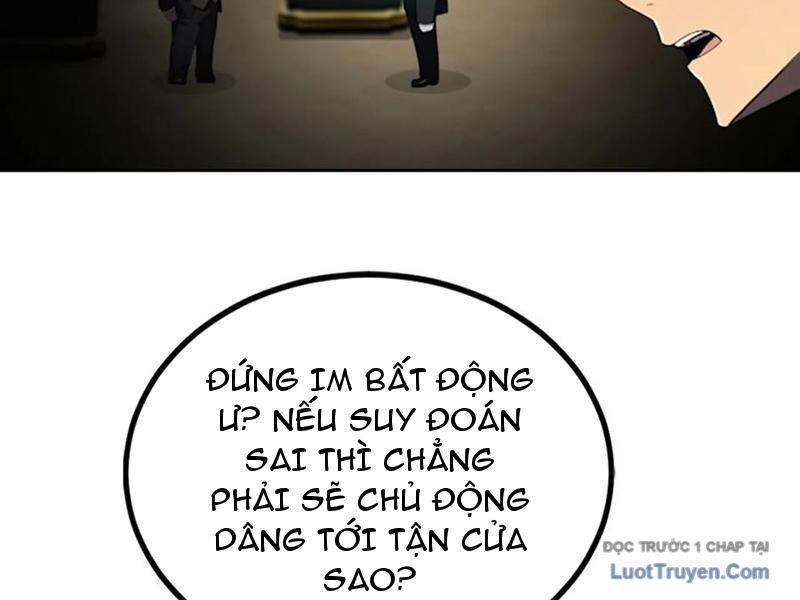 Trò Chơi Quỷ Dị: Ta Dựa Vào Vô Số Công Đức Khắc Thông Quan Chapter 177 - Trang 2