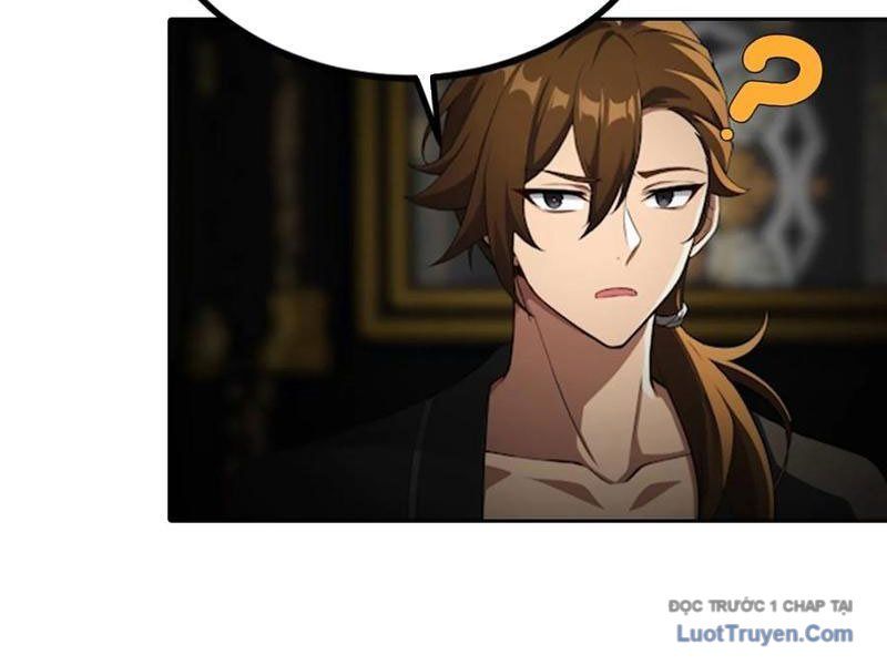 Trò Chơi Quỷ Dị: Ta Dựa Vào Vô Số Công Đức Khắc Thông Quan Chapter 177 - Trang 2