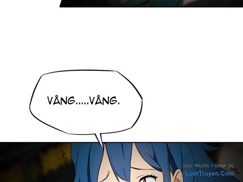 Trò Chơi Quỷ Dị: Ta Dựa Vào Vô Số Công Đức Khắc Thông Quan Chapter 177 - Trang 2