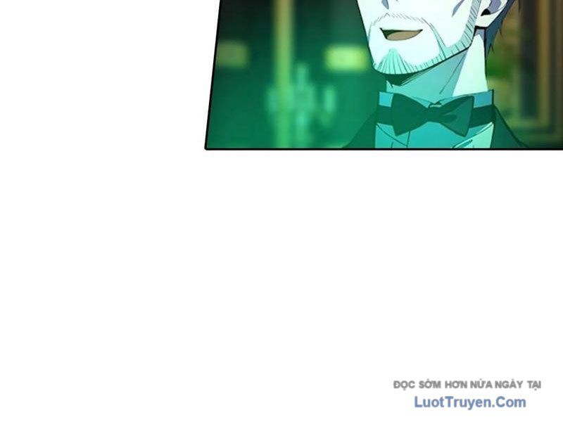 Trò Chơi Quỷ Dị: Ta Dựa Vào Vô Số Công Đức Khắc Thông Quan Chapter 178 - Trang 2