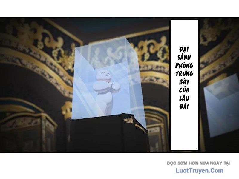 Trò Chơi Quỷ Dị: Ta Dựa Vào Vô Số Công Đức Khắc Thông Quan Chapter 178 - Trang 2