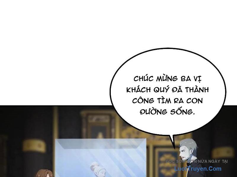 Trò Chơi Quỷ Dị: Ta Dựa Vào Vô Số Công Đức Khắc Thông Quan Chapter 178 - Trang 2