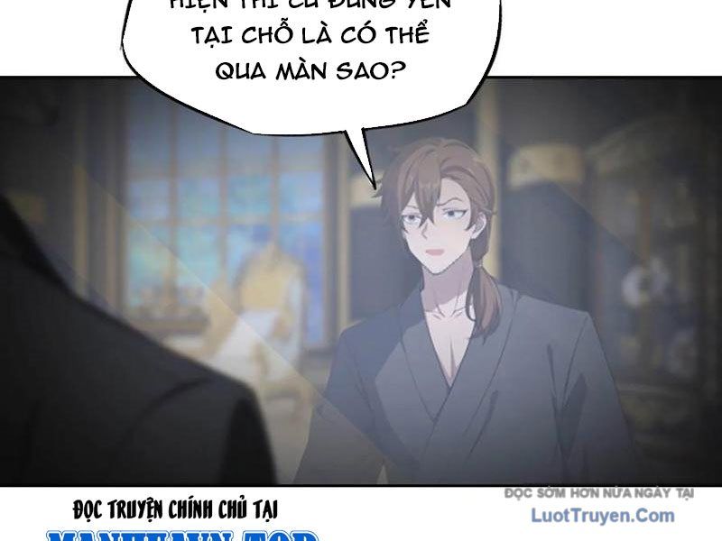 Trò Chơi Quỷ Dị: Ta Dựa Vào Vô Số Công Đức Khắc Thông Quan Chapter 178 - Trang 2