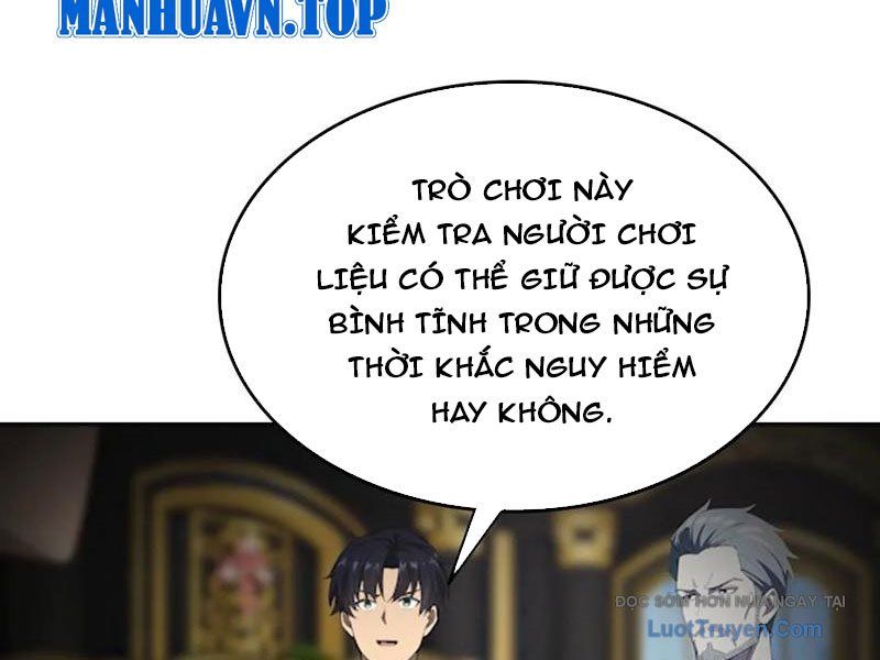 Trò Chơi Quỷ Dị: Ta Dựa Vào Vô Số Công Đức Khắc Thông Quan Chapter 178 - Trang 2