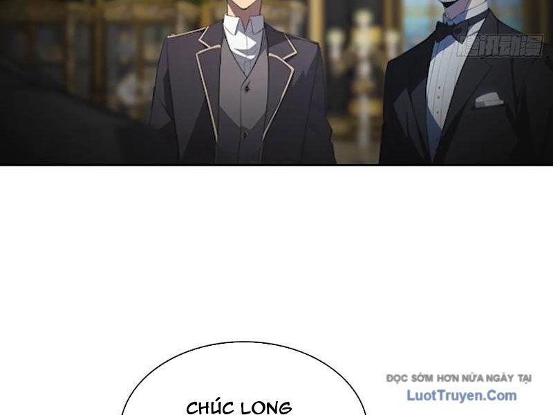 Trò Chơi Quỷ Dị: Ta Dựa Vào Vô Số Công Đức Khắc Thông Quan Chapter 178 - Trang 2