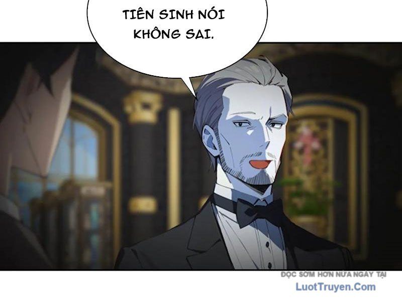 Trò Chơi Quỷ Dị: Ta Dựa Vào Vô Số Công Đức Khắc Thông Quan Chapter 178 - Trang 2