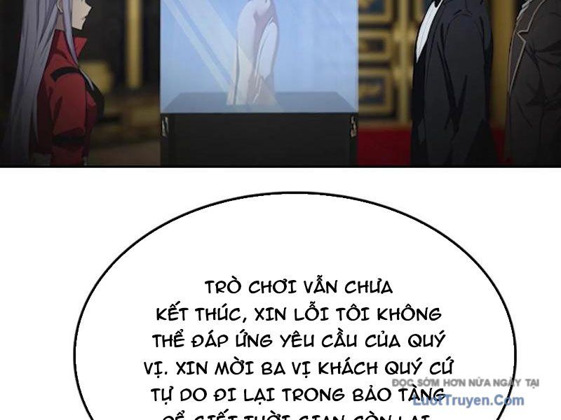 Trò Chơi Quỷ Dị: Ta Dựa Vào Vô Số Công Đức Khắc Thông Quan Chapter 178 - Trang 2