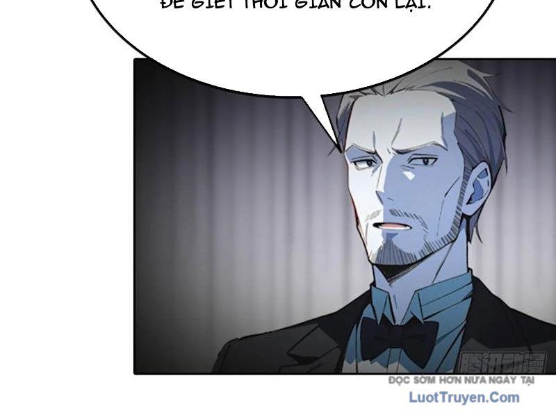 Trò Chơi Quỷ Dị: Ta Dựa Vào Vô Số Công Đức Khắc Thông Quan Chapter 178 - Trang 2