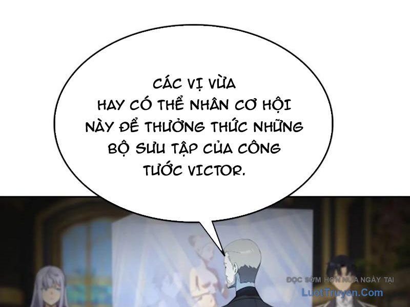 Trò Chơi Quỷ Dị: Ta Dựa Vào Vô Số Công Đức Khắc Thông Quan Chapter 178 - Trang 2