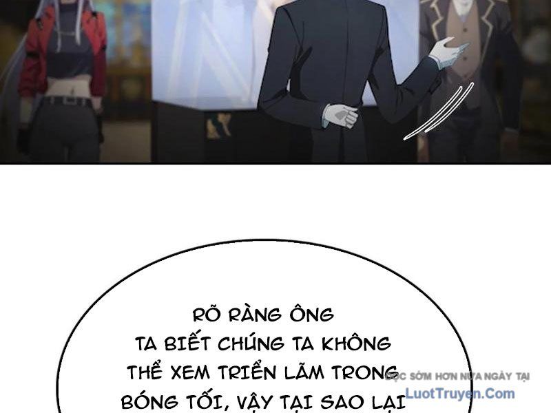 Trò Chơi Quỷ Dị: Ta Dựa Vào Vô Số Công Đức Khắc Thông Quan Chapter 178 - Trang 2