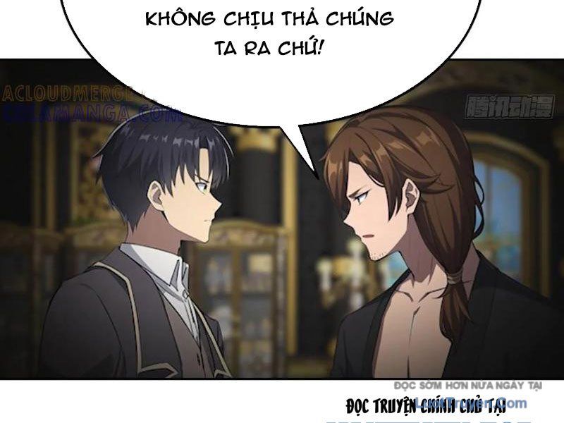 Trò Chơi Quỷ Dị: Ta Dựa Vào Vô Số Công Đức Khắc Thông Quan Chapter 178 - Trang 2