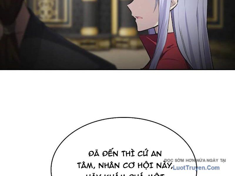 Trò Chơi Quỷ Dị: Ta Dựa Vào Vô Số Công Đức Khắc Thông Quan Chapter 178 - Trang 2