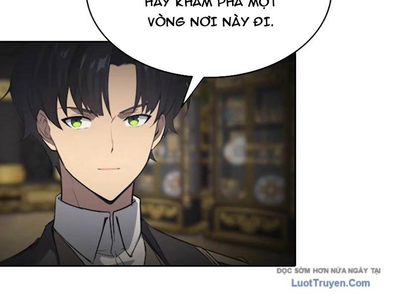 Trò Chơi Quỷ Dị: Ta Dựa Vào Vô Số Công Đức Khắc Thông Quan Chapter 178 - Trang 2