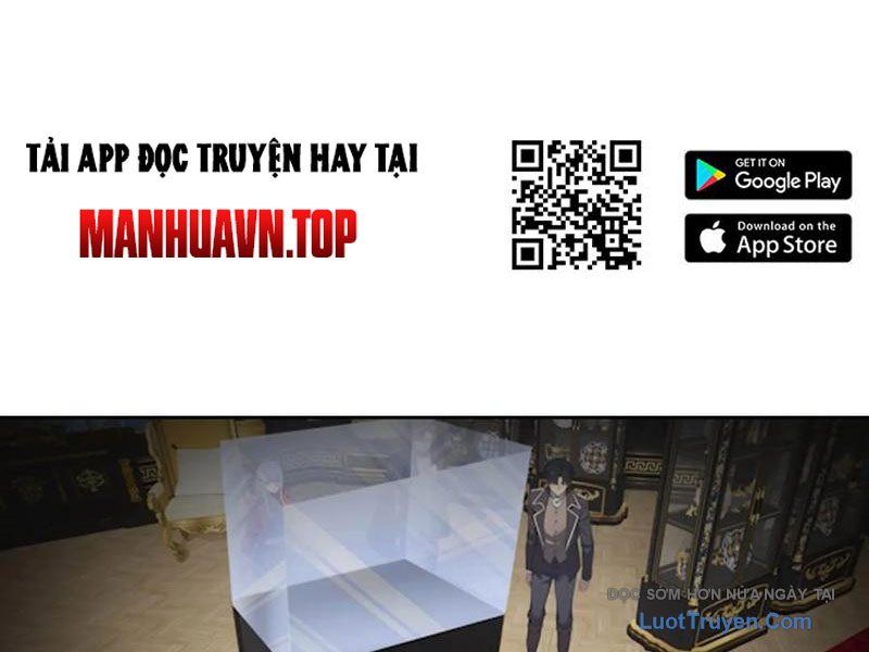 Trò Chơi Quỷ Dị: Ta Dựa Vào Vô Số Công Đức Khắc Thông Quan Chapter 178 - Trang 2