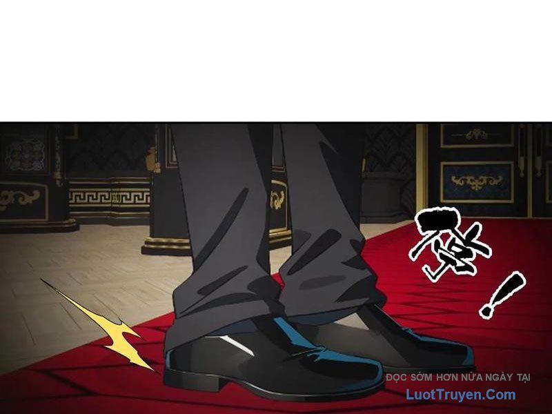 Trò Chơi Quỷ Dị: Ta Dựa Vào Vô Số Công Đức Khắc Thông Quan Chapter 178 - Trang 2