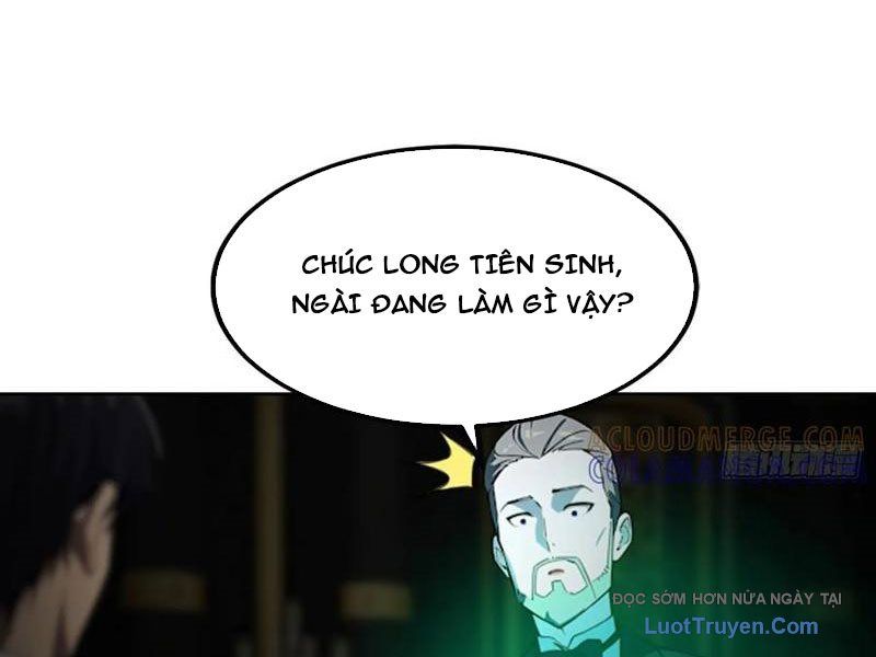 Trò Chơi Quỷ Dị: Ta Dựa Vào Vô Số Công Đức Khắc Thông Quan Chapter 178 - Trang 2