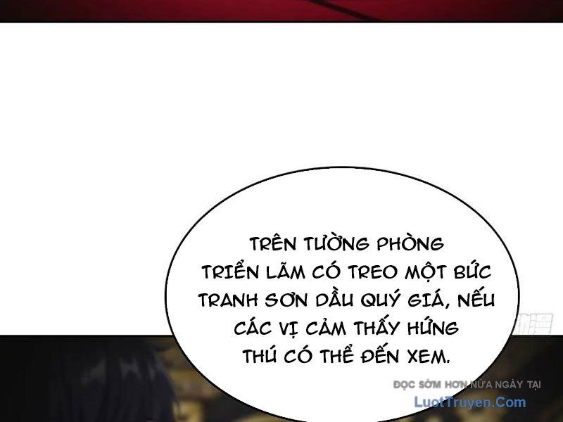 Trò Chơi Quỷ Dị: Ta Dựa Vào Vô Số Công Đức Khắc Thông Quan Chapter 178 - Trang 2