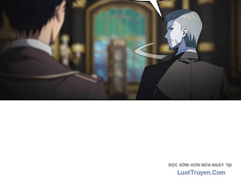 Trò Chơi Quỷ Dị: Ta Dựa Vào Vô Số Công Đức Khắc Thông Quan Chapter 178 - Trang 2